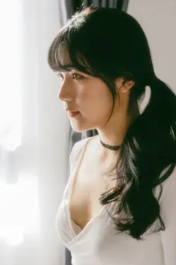 Asianbabyggirl (74).webp