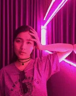 Asianbabyggirl (92).webp