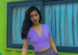 Asianbabyggirl (108).webp