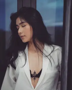 Asianbabyggirl (109).webp
