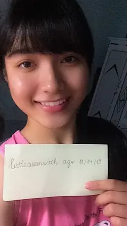 Asianbabyggirl (119).webp