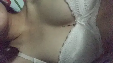 Asianbabyggirl (123).webp