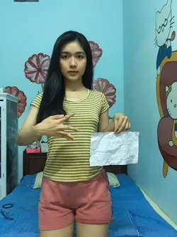 Asianbabyggirl (125).webp