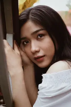 Asianbabyggirl (126).webp