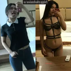 Asianbabyggirl (130).webp