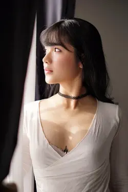Asianbabyggirl (131).webp