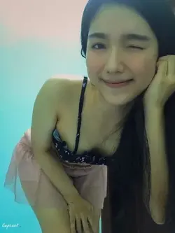Asianbabyggirl (134).webp