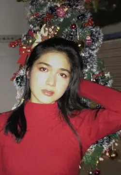 Asianbabyggirl (138).webp