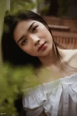 Asianbabyggirl (141).webp