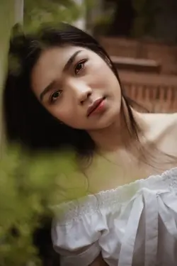 Asianbabyggirl (151).webp