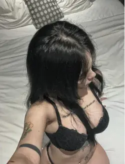 Captura-de-tela_5-10-2025_1675_www.instagram.com6e69d9c06377f051.webp