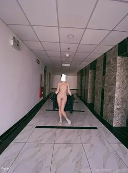 Onlyfans-thuynguyen99-leaked-nude-001-ohfree.net_.md.webp