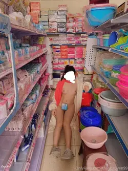 Onlyfans-thuynguyen99-leaked-nude-026-ohfree.net_.md.webp