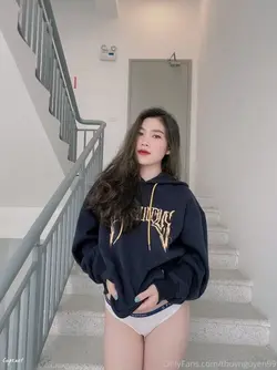 Onlyfans-thuynguyen99-leaked-nude-046-ohfree.net_-1.md.webp