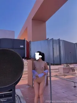 Onlyfans-thuynguyen99-leaked-nude-048-ohfree.net_-1.md.webp