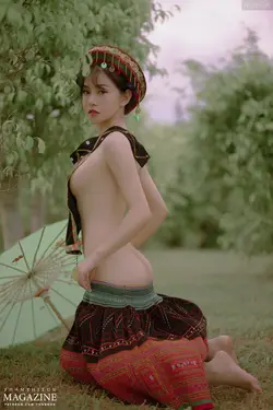 Tunlita-3-100741df264e7ea1b53.md.webp