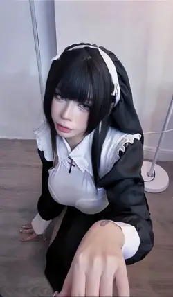 Ge6C4PtXwAAMU_Cccee7d8c1184aab8.md.webp
