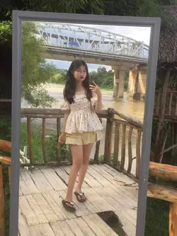 IMG_20251030_133634_529.webp