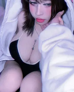 kim-yen-thor-30.webp