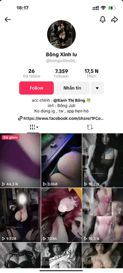 Screenshot_2025-10-31-18-17-19-412_com.ss.android.ugc.trill.webp