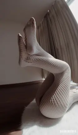 TUN_3295fd391f961f800c0e.md.webp
