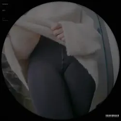 TUN_265559f931f7a895c2aa.md.webp
