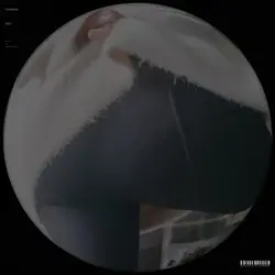 TUN_26499e75177a0cf1e33e.md.webp