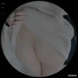 TUN_29001ed2bcfeeaddcc8a.md.webp