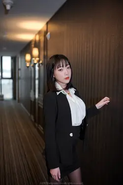 74b2021f-5b0f-45e0-9a99-b580e82471c7.webp