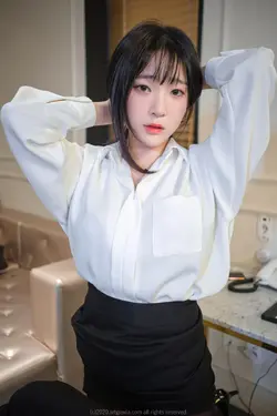 d4f4ae2e-3bfc-4dd6-936d-81c37758d835.webp