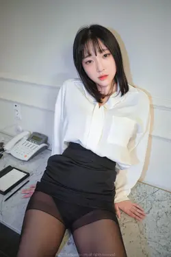 a8dd2fc0-f38a-4a27-8daa-c19f03c0a913.webp