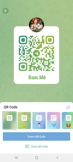 Screenshot_20251128-231915_Telegram.webp