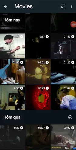 Screenshot_20251204_185006_Photos.webp