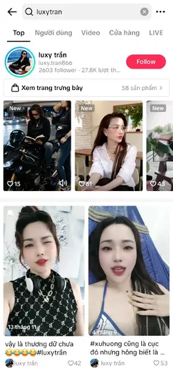 Screenshot_20251205_091549_TikTok.webp