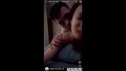 Vợ dâm quay clip chịch thằng khác.webp