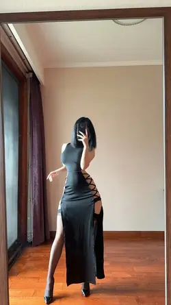 2117f79f0474dd940.md.webp