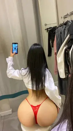 dd0930c4-8ca0-41c1-9a0e-88e9ec782091399a792672a24e63.md.webp
