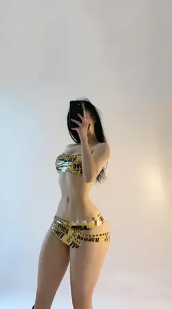 Qtt_91d1e9c37369846ea.md.webp
