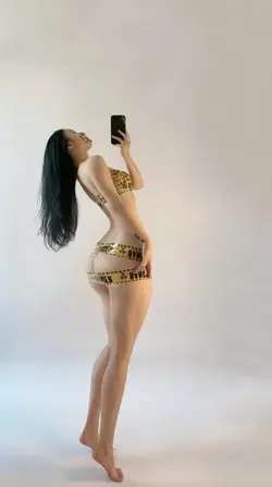 Qtt_139bdf51c8775f3aae.md.webp