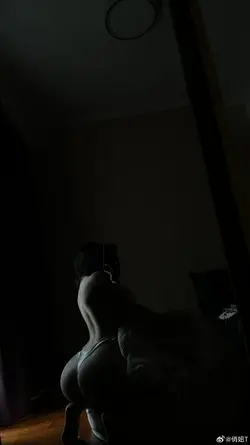10000840225f4ae6ab84210e6a.md.webp