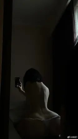 1000084025167bf1061bf79ed9.md.webp