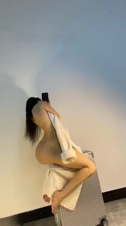 QTT-151754d48fe921ddf2.md.webp