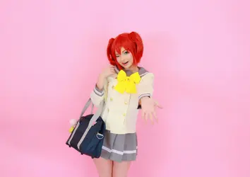 Hidori Rose - Ruby Kurosawa (1).webp