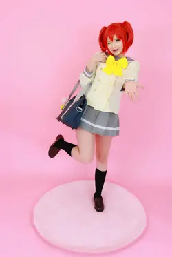 Hidori Rose - Ruby Kurosawa (2).webp