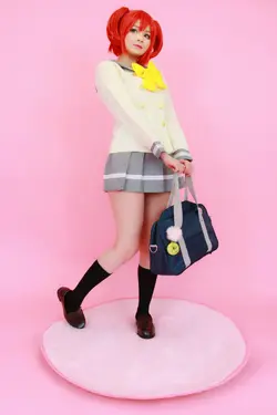 Hidori Rose - Ruby Kurosawa (3).webp