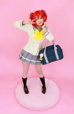 Hidori Rose - Ruby Kurosawa (5).webp