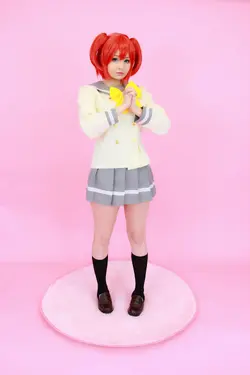 Hidori Rose - Ruby Kurosawa (6).webp