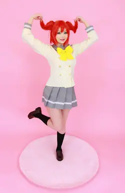 Hidori Rose - Ruby Kurosawa (7).webp