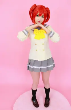 Hidori Rose - Ruby Kurosawa (8).webp