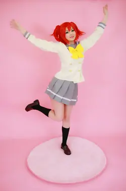 Hidori Rose - Ruby Kurosawa (9).webp